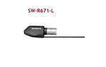 Shimano SW-R671-L DI2 Shift Switch Left Time Trial Triathlon. Fixed Price $110.34.