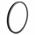 Bolt Carbon Mtb Am ORIGIN8 29" Tubeless Disc Rims - Ud Fiber, Cross. Fixed Price $727.47.