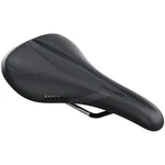 Wtb Solano Saddle Titanium, Black, Medium, Fusion Form W065-0734. Fixed Price $127.74.