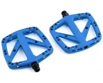 Pnw Components Range Composite Pedals 108X115MM Pacific Blue. Fixed Price $49.00.