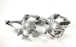 Vintage Suntour Superbe Pro BA-SB00-S "hidden Springs" Brake Calipers. Fixed Price $274.18.
