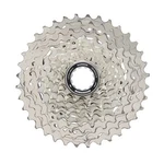 Shimano 105 CS-HG710-12 Road Bike Speed Cassette 11-36T Read. Fixed Price $83.72.