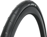 Continental Aero 111 Tire - 700 X 29 Tubeless Folding Blackchili, Vectran. Fixed Price $124.95.