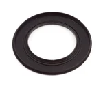 Fsa Bearings Cover M/exo BB8200 (MS183). Fixed Price $12.01.