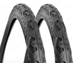Pack - Serfas Drifter City 29 X 2.0 Flat Resistant Fast Rolling Bike Tires Mtb. Fixed Price $79.95.