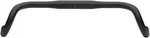 Salsa Cowchipper Drop Handlebar - 31.8MM Clamp 44CM Width Aluminum Black. Fixed Price $64.00.