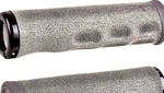 Odi F-1 Series Dread V2.1 Lock-on Grips Graphite Mtb Bicycle Atv. Fixed Price $15.95.