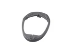 Trek Road Integrated Headset Cable Routing Spacer, 5MM, Madone, Emonda, 5253093. Fixed Price $23.99.