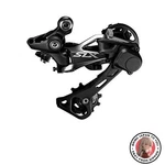 New Shimano Rear Derailleur RD-M7000 Type 11S IRDM700011GS. Fixed Price $91.15.