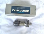 Vintage Shimano Bb 7410 English 68 X 103MM Spindle Dura-ace. Fixed Price $45.99.