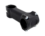 Paul Component Boxcar Stem - 90MM 31.8MM Black. Fixed Price $147.50.