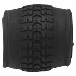 Bell Bmx Bike Tire 20" 2.125" Inches Flat Defense Anti-puncture Protection. Fixed Price $15.00.