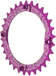 Raceface Gravel Narrow Wide 104 Bcd Chainring 32T 10-12 Speed 7075 Aluminum 1X. Fixed Price $44.99.