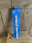 Xlc 27.2 Aluminum Road Bike Mountain 300MM Seatpost. Fixed Price $18.90.