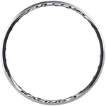 Fulcrum Alu. For Rear Clincher Standard Labels R3R-CRB21 Wheels Rims. Fixed Price $179.66.