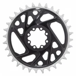 Sram Xx Eagle T-type 32T 12-SPEED Aluminum Chainring Lightweight, Durable,. Fixed Price $107.28.