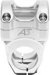 Industry Nine A35 Mtb Mountain Bike Bicycle Stem Silver +/- 9 Degree 35.0 X 32MM. Fixed Price $144.99.