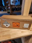Specialized Globe Haul St/lt Battery (SBC-GB02). Fixed Price $960.00.