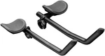 Sonic Ergo 52A Aerobar - Profile Design Aluminum,. Fixed Price $199.00.