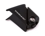 Specialized Tarmac SL7 Seatpost Wedge Assembly Replacement Clamp. Fixed Price $27.00.