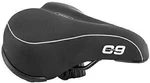 CLOUD-9 Comfort Ladies' Saddle, 10" X 8" 49358. Fixed Price $66.74.