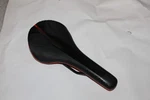 Syncros Saddle Road Bike Seat Ergoptimized Red Black. Fixed Price $34.99.