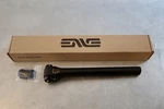 Enve Aero Seatpost - 275MM Length 0MM Offset. Fixed Price $225.00.