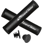 Lizard Skins Negotiate Dsp 30.3MM Black. Fixed Price $45.59.