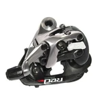 Rear Gearbox Red Short Cage 11V 406100485 Sram Bicycle. Fixed Price $321.23.