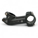 ORIGIN8 Pulsion Series Black Stem 31.8MM Clamp Road Bike Part. Fixed Price $45.19.