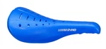 Dyno Pro Compe 2123 Old School Bmx Freestyle Saddle (reissue) - Blue. Fixed Price $105.99.