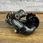 Shimano 105 Rear Derailleur RD-5501 Long Cage Triple Tour Road Vintage A5. Fixed Price $45.49.