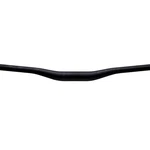 Race Face Era Carbon Riser Bar (35.0) 10MM/760MM Stealth. Fixed Price $178.99.