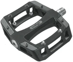 Wellgo A-52 Bmx Platform Pedals Aluminum, Removable Traction Pins, Sealed. Fixed Price $48.64.