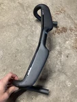 Vision Metron Aero Carbon Road Handlebar 40 Cm Internal Routing Drop Bars DI2. Fixed Price $269.99.