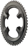 Shimano Ultegra R8000 110MM 11-SPEED Chainring For 36/52T. Fixed Price $163.17.
