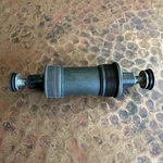 Shimano BB-LP26 Bottom Bracket 1.37 X 24T 68 Mm Shell 113 Square Taper. Fixed Price $11.99.