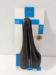 New Shimano Pro Griffon Offroad Saddle Black - 132MM Free Shipping. Fixed Price $84.99.