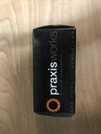 Praxis Works M30 Road BB30/PF30 Bottom Bracket - 68MM. Fixed Price $70.00.