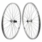 Master Shi RS400 Wheelset 700C Disc Centerlock Qr No Results. Fixed Price $201.68.