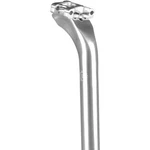 Velo Orange Grand Cru Long Setback Seatpost Mkii: 30.2MM 27.2MM. Fixed Price $90.21.