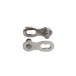 Kmc Missinglink 6/7/8 Speed - 2PCS CL573R, (reusable),. Fixed Price $21.80.
