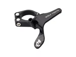 Wolf Tooth Dropper Remote Bar 24MM Clamp One Size Black. Fixed Price $64.95.