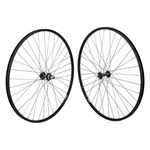 Wm Wheels 700 622X13 Sun M13 Bk 36 OR8 RD2100 Fw 5/6/7SPQR Seal 126MM DTI2.0S. Fixed Price $180.04.