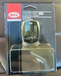 New - 20 Function Cycle Computer Bell Dashboard 300 Wireless Backlit Screen. Fixed Price $14.95.