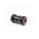 E*thirteen T47 Threaded Bottom Bracket For 68/73MM Shell - Fits 30MM Spindle .... Fixed Price $103.18.