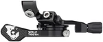 Wolf Tooth Remote Pro Dropper Post Lever - Matchmaker X. Fixed Price $69.95.