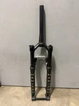 New Manitou Machete Comp 29 / 27.5+ Mtb Fork 120MM Boost 15X110 Tapered Air. Fixed Price $225.00.