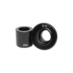 Stans Tubes Neo Axle End Caps 12X142/148/157 Shimano Micro Spline 6 Bolt Kit. Fixed Price $29.08.