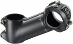 Ritchey Comp 30 Degree Road Mountain Bike Mtb Bicycle Stem 31.8 X 70MM. Fixed Price $59.99.